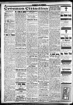 giornale/CFI0391298/1920/marzo/18