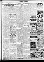 giornale/CFI0391298/1920/marzo/19