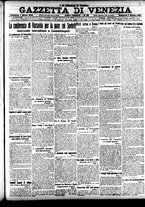 giornale/CFI0391298/1920/marzo/21