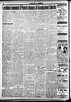 giornale/CFI0391298/1920/marzo/22