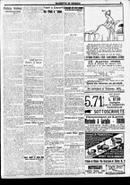 giornale/CFI0391298/1920/marzo/23