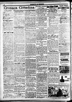 giornale/CFI0391298/1920/marzo/24