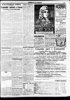 giornale/CFI0391298/1920/marzo/25