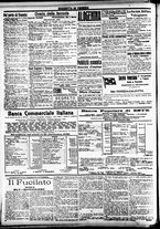 giornale/CFI0391298/1920/marzo/26