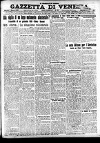 giornale/CFI0391298/1920/marzo/27