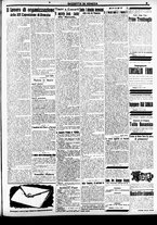 giornale/CFI0391298/1920/marzo/29