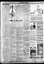 giornale/CFI0391298/1920/marzo/3