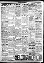 giornale/CFI0391298/1920/marzo/30