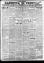 giornale/CFI0391298/1920/marzo/32