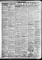 giornale/CFI0391298/1920/marzo/33