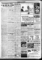 giornale/CFI0391298/1920/marzo/35