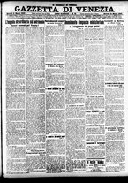 giornale/CFI0391298/1920/marzo/36