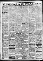 giornale/CFI0391298/1920/marzo/37