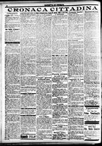 giornale/CFI0391298/1920/marzo/38