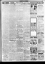 giornale/CFI0391298/1920/marzo/39