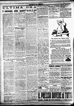 giornale/CFI0391298/1920/marzo/4