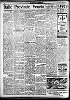 giornale/CFI0391298/1920/marzo/40