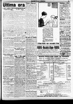 giornale/CFI0391298/1920/marzo/41
