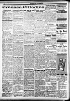 giornale/CFI0391298/1920/marzo/44