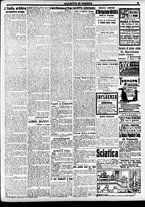 giornale/CFI0391298/1920/marzo/45