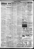 giornale/CFI0391298/1920/marzo/46