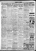giornale/CFI0391298/1920/marzo/48