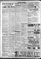 giornale/CFI0391298/1920/marzo/50