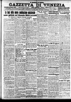 giornale/CFI0391298/1920/marzo/51