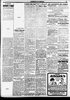 giornale/CFI0391298/1920/marzo/53