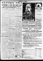 giornale/CFI0391298/1920/marzo/55