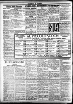 giornale/CFI0391298/1920/marzo/56