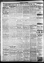 giornale/CFI0391298/1920/marzo/58