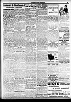 giornale/CFI0391298/1920/marzo/59