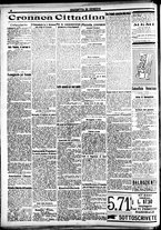 giornale/CFI0391298/1920/marzo/6