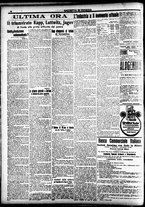 giornale/CFI0391298/1920/marzo/60