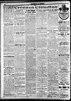 giornale/CFI0391298/1920/marzo/62
