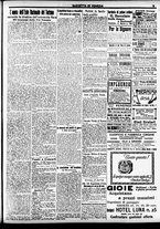 giornale/CFI0391298/1920/marzo/63