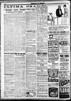 giornale/CFI0391298/1920/marzo/64