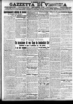 giornale/CFI0391298/1920/marzo/65
