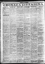 giornale/CFI0391298/1920/marzo/66