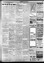 giornale/CFI0391298/1920/marzo/67