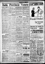 giornale/CFI0391298/1920/marzo/68