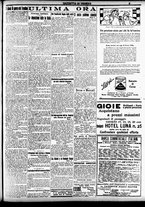 giornale/CFI0391298/1920/marzo/69