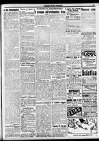 giornale/CFI0391298/1920/marzo/7