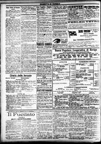 giornale/CFI0391298/1920/marzo/70