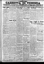 giornale/CFI0391298/1920/marzo/71