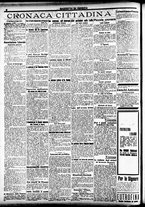 giornale/CFI0391298/1920/marzo/72