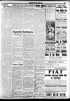 giornale/CFI0391298/1920/marzo/73