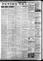 giornale/CFI0391298/1920/marzo/74