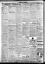 giornale/CFI0391298/1920/marzo/76